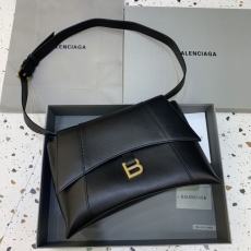 Balenciaga Hourglass Bags